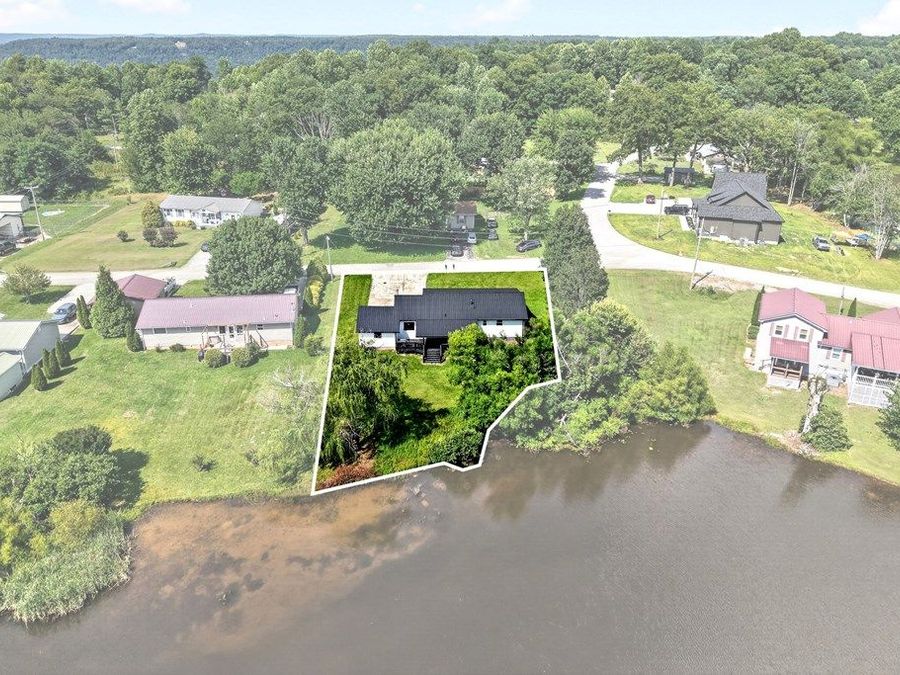 Property Image 45