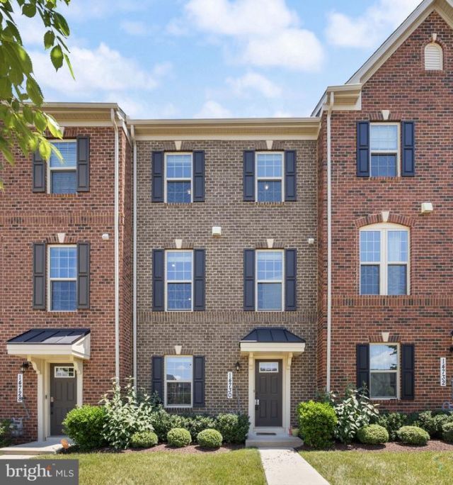 14730 MATTAWOMAN DRIVE , BRANDYWINE, MD 20613