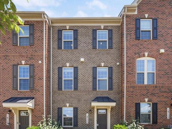 14730 MATTAWOMAN DRIVE , BRANDYWINE, MD 20613