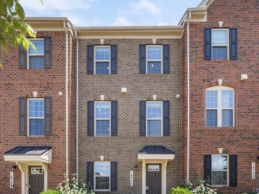 14730 Mattawoman Drive , Brandywine, MD 20613 Main Photo