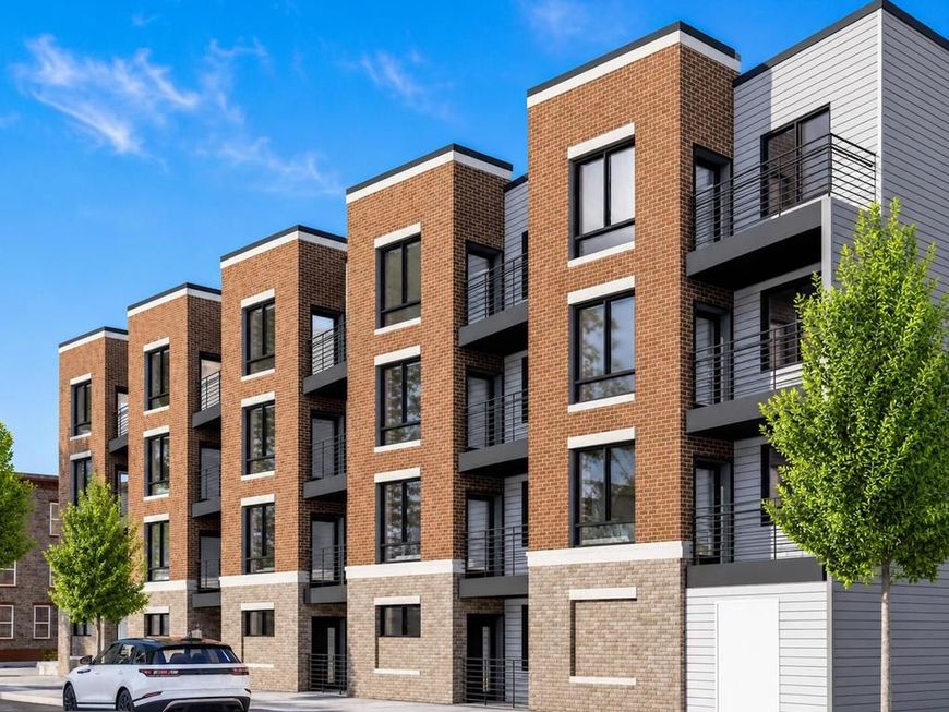 2930 00 W Dauphin Street, Philadelphia, PA 19132 Main Photo