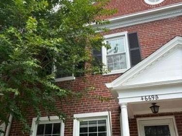 4669 36TH STREET S, Unit B, ARLINGTON, VA 22206
