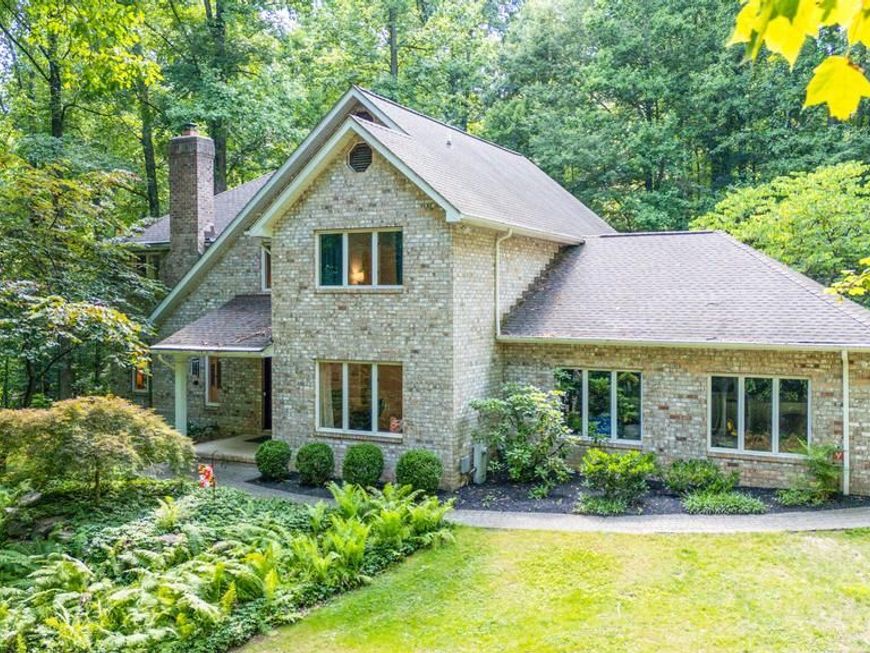 1225 Crows Foot Road , Marriottsville, MD 21104 Main Photo