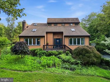 4366 STEPNEY DRIVE , GAINESVILLE, VA 20155