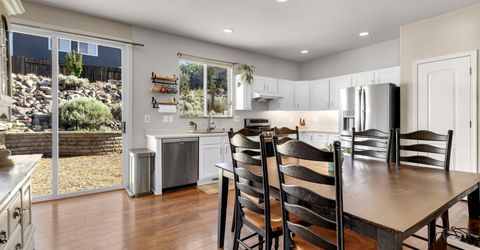 3382 Snake River Drive, Reno, NV 89503 Photo