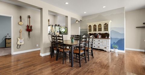3382 Snake River Drive, Reno, NV 89503 Photo