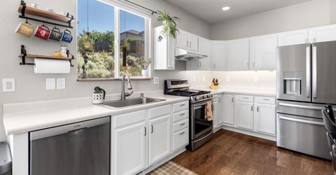 3382 Snake River Drive, Reno, NV 89503 Photo