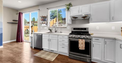 3382 Snake River Drive, Reno, NV 89503 Photo