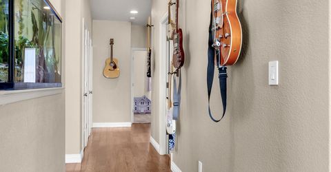 3382 Snake River Drive, Reno, NV 89503 Photo