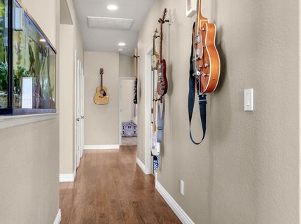 3382 Snake River Drive, Reno, NV 89503 Photo