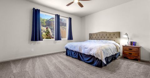 3382 Snake River Drive, Reno, NV 89503 Photo