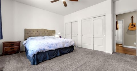 3382 Snake River Drive, Reno, NV 89503 Photo