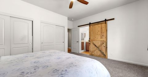 3382 Snake River Drive, Reno, NV 89503 Photo
