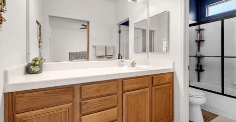 3382 Snake River Drive, Reno, NV 89503 Photo