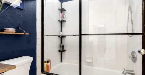 3382 Snake River Drive, Reno, NV 89503 Photo