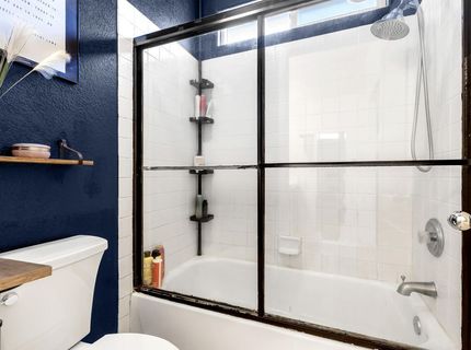 3382 Snake River Drive, Reno, NV 89503 Photo