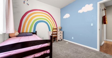 3382 Snake River Drive, Reno, NV 89503 Photo
