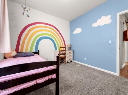 3382 Snake River Drive, Reno, NV 89503 Photo