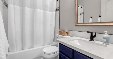 3382 Snake River Drive, Reno, NV 89503 Photo