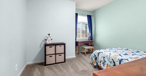 3382 Snake River Drive, Reno, NV 89503 Photo
