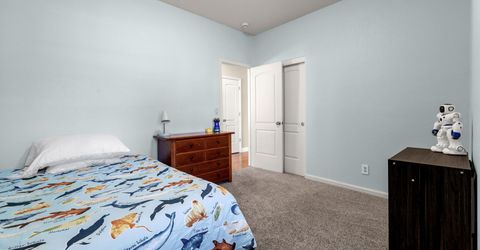 3382 Snake River Drive, Reno, NV 89503 Photo