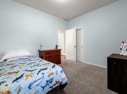 3382 Snake River Drive, Reno, NV 89503 Photo