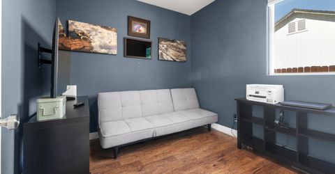 3382 Snake River Drive, Reno, NV 89503 Photo
