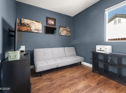 3382 Snake River Drive, Reno, NV 89503 Photo