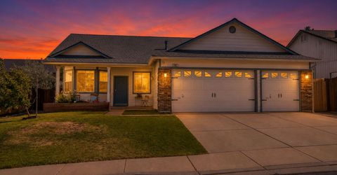 3382 Snake River Drive, Reno, NV 89503 Photo