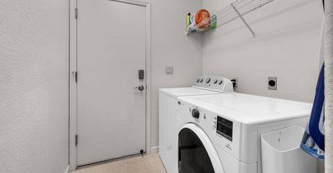 3382 Snake River Drive, Reno, NV 89503 Photo