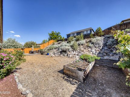 3382 Snake River Drive, Reno, NV 89503 Photo