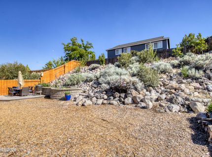 3382 Snake River Drive, Reno, NV 89503 Photo