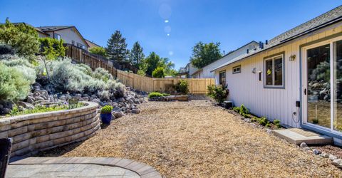 3382 Snake River Drive, Reno, NV 89503 Photo