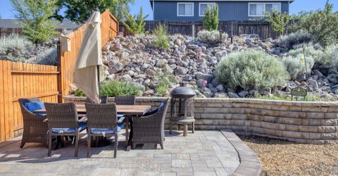 3382 Snake River Drive, Reno, NV 89503 Photo