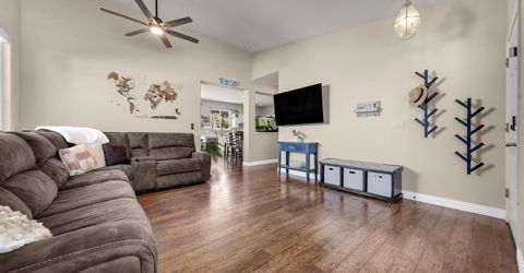 3382 Snake River Drive, Reno, NV 89503 Photo