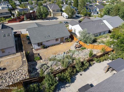 3382 Snake River Drive, Reno, NV 89503 Photo