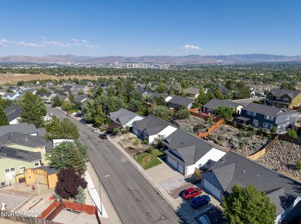 3382 Snake River Drive, Reno, NV 89503 Photo