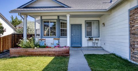 3382 Snake River Drive, Reno, NV 89503 Photo