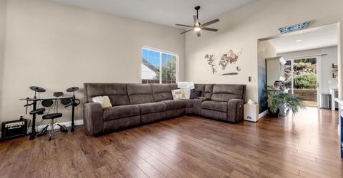 3382 Snake River Drive, Reno, NV 89503 Photo