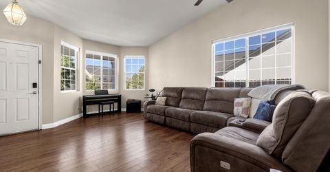 3382 Snake River Drive, Reno, NV 89503 Photo