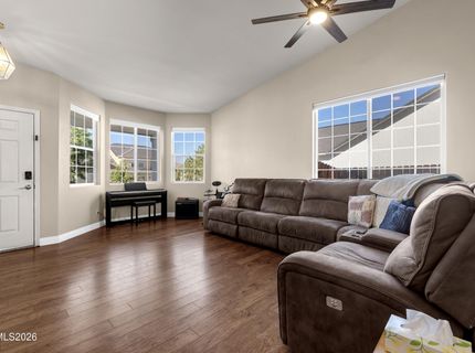 3382 Snake River Drive, Reno, NV 89503 Photo