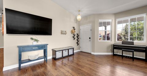 3382 Snake River Drive, Reno, NV 89503 Photo