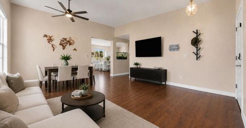 3382 Snake River Drive, Reno, NV 89503 Photo