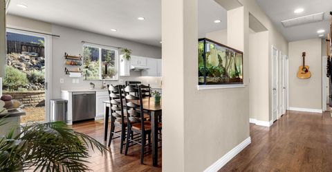 3382 Snake River Drive, Reno, NV 89503 Photo