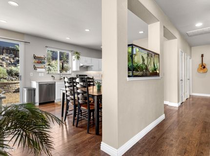 3382 Snake River Drive, Reno, NV 89503 Photo