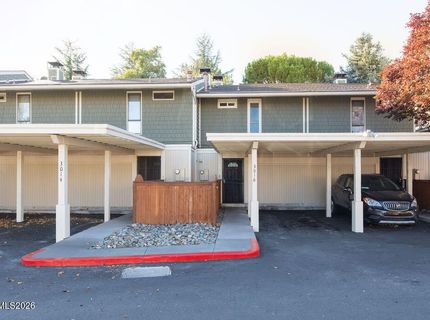 3016 Eastshore Place, Reno, NV 89509 Photo