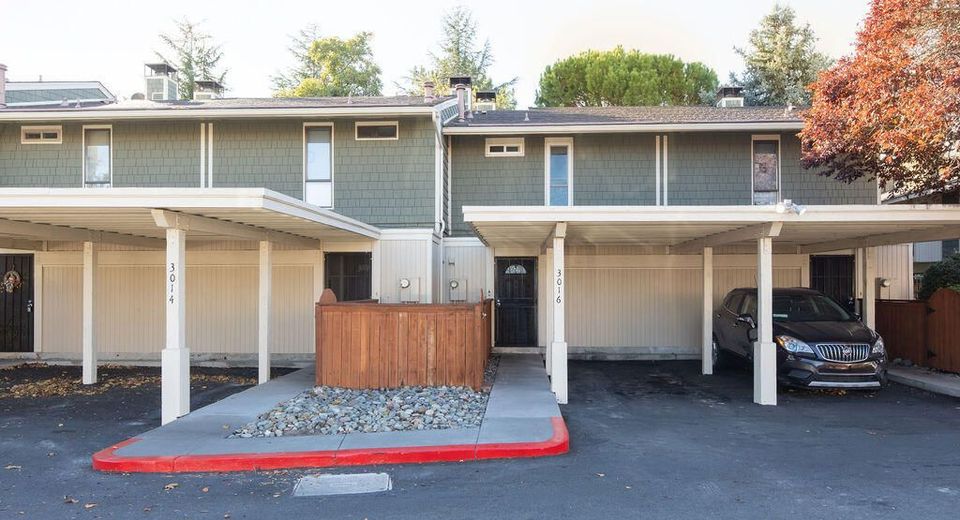 3016 Eastshore Place, Reno, NV 89509 Photo