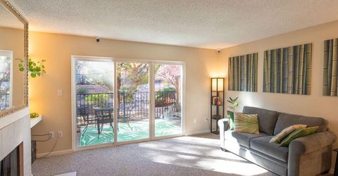 3016 Eastshore Place, Reno, NV 89509 Photo