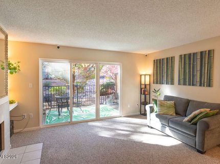 3016 Eastshore Place, Reno, NV 89509 Photo