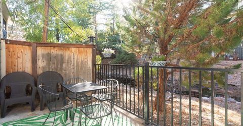3016 Eastshore Place, Reno, NV 89509 Photo